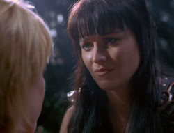 extant_XenaWarriorPrincess_6x01-ComingHome_02222