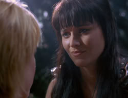 extant_XenaWarriorPrincess_6x01-ComingHome_02223