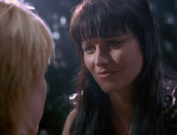 extant_XenaWarriorPrincess_6x01-ComingHome_02224