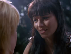 extant_XenaWarriorPrincess_6x01-ComingHome_02225