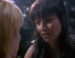 extant_XenaWarriorPrincess_6x01-ComingHome_02226