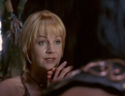 extant_XenaWarriorPrincess_6x01-ComingHome_02228