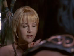 extant_XenaWarriorPrincess_6x01-ComingHome_02230