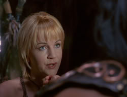 extant_XenaWarriorPrincess_6x01-ComingHome_02231
