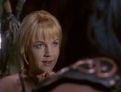 extant_XenaWarriorPrincess_6x01-ComingHome_02232