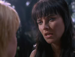 extant_XenaWarriorPrincess_6x01-ComingHome_02233