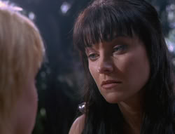 extant_XenaWarriorPrincess_6x01-ComingHome_02234