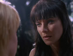 extant_XenaWarriorPrincess_6x01-ComingHome_02235
