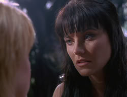 extant_XenaWarriorPrincess_6x01-ComingHome_02236