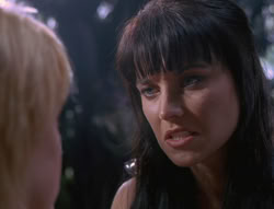 extant_XenaWarriorPrincess_6x01-ComingHome_02237
