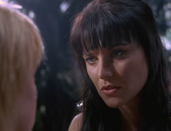 extant_XenaWarriorPrincess_6x01-ComingHome_02238