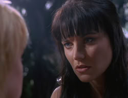extant_XenaWarriorPrincess_6x01-ComingHome_02239