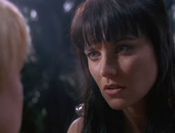 extant_XenaWarriorPrincess_6x01-ComingHome_02240