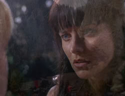 extant_XenaWarriorPrincess_6x01-ComingHome_02241