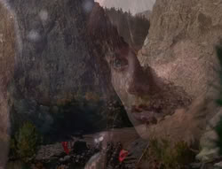 extant_XenaWarriorPrincess_6x01-ComingHome_02242