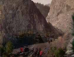 extant_XenaWarriorPrincess_6x01-ComingHome_02243