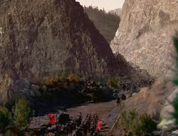 extant_XenaWarriorPrincess_6x01-ComingHome_02244