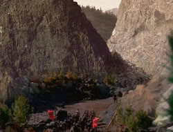 extant_XenaWarriorPrincess_6x01-ComingHome_02245