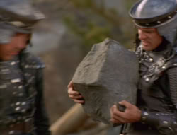 extant_XenaWarriorPrincess_6x01-ComingHome_02261