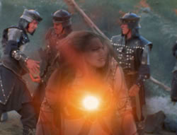 extant_XenaWarriorPrincess_6x01-ComingHome_02267