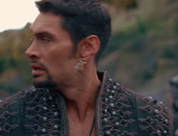 extant_XenaWarriorPrincess_6x01-ComingHome_02278