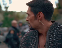 extant_XenaWarriorPrincess_6x01-ComingHome_02279