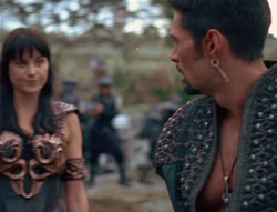 extant_XenaWarriorPrincess_6x01-ComingHome_02280