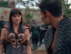 extant_XenaWarriorPrincess_6x01-ComingHome_02281