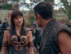 extant_XenaWarriorPrincess_6x01-ComingHome_02282