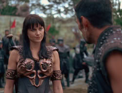 extant_XenaWarriorPrincess_6x01-ComingHome_02283