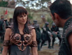 extant_XenaWarriorPrincess_6x01-ComingHome_02284