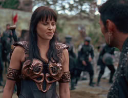 extant_XenaWarriorPrincess_6x01-ComingHome_02285