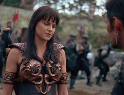 extant_XenaWarriorPrincess_6x01-ComingHome_02286
