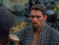 extant_XenaWarriorPrincess_6x01-ComingHome_02287