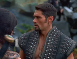 extant_XenaWarriorPrincess_6x01-ComingHome_02289