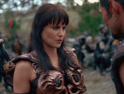 extant_XenaWarriorPrincess_6x01-ComingHome_02292