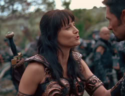 extant_XenaWarriorPrincess_6x01-ComingHome_02293