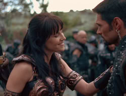extant_XenaWarriorPrincess_6x01-ComingHome_02294