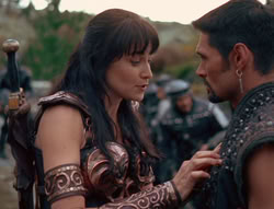 extant_XenaWarriorPrincess_6x01-ComingHome_02296
