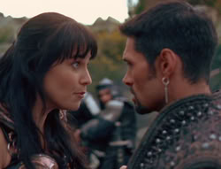 extant_XenaWarriorPrincess_6x01-ComingHome_02299
