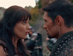 extant_XenaWarriorPrincess_6x01-ComingHome_02300