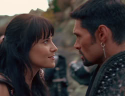 extant_XenaWarriorPrincess_6x01-ComingHome_02301