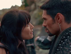 extant_XenaWarriorPrincess_6x01-ComingHome_02302
