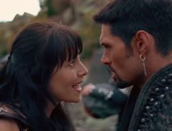 extant_XenaWarriorPrincess_6x01-ComingHome_02303