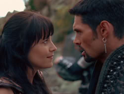 extant_XenaWarriorPrincess_6x01-ComingHome_02304