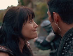 extant_XenaWarriorPrincess_6x01-ComingHome_02305