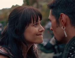 extant_XenaWarriorPrincess_6x01-ComingHome_02306