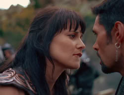 extant_XenaWarriorPrincess_6x01-ComingHome_02307