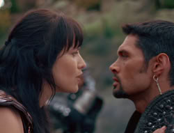 extant_XenaWarriorPrincess_6x01-ComingHome_02309