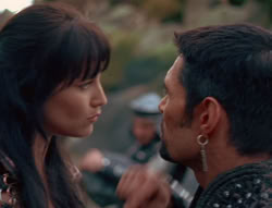extant_XenaWarriorPrincess_6x01-ComingHome_02310